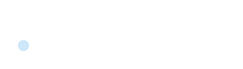 aidoc furniture