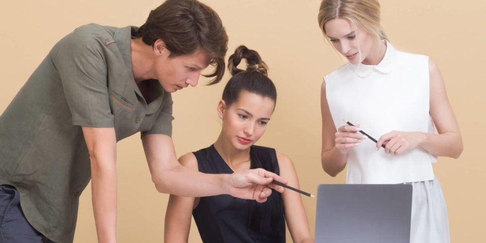 Keep your business visible during the crisis