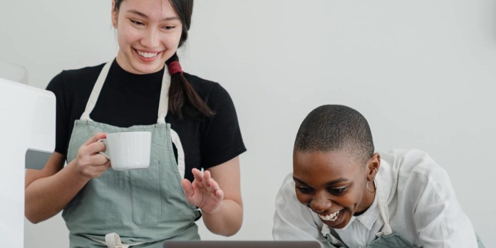 Marketing tips and tricks for your website