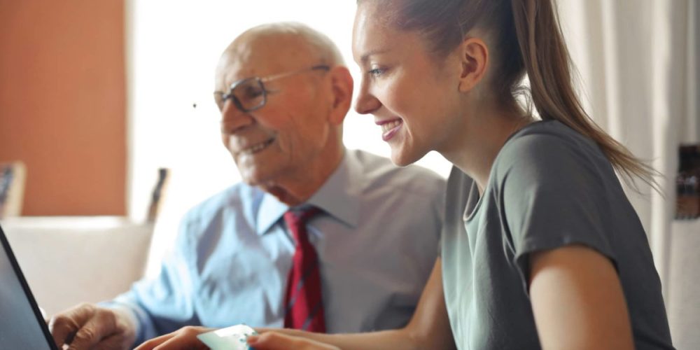 Build your first marketing strategy