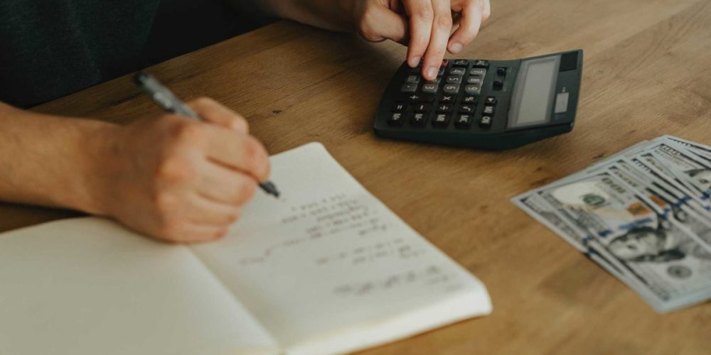 Tips for writing attention-grabbing blog post titles