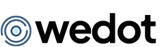 logo-dark-wedot