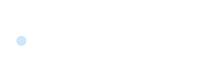 knowledgebase