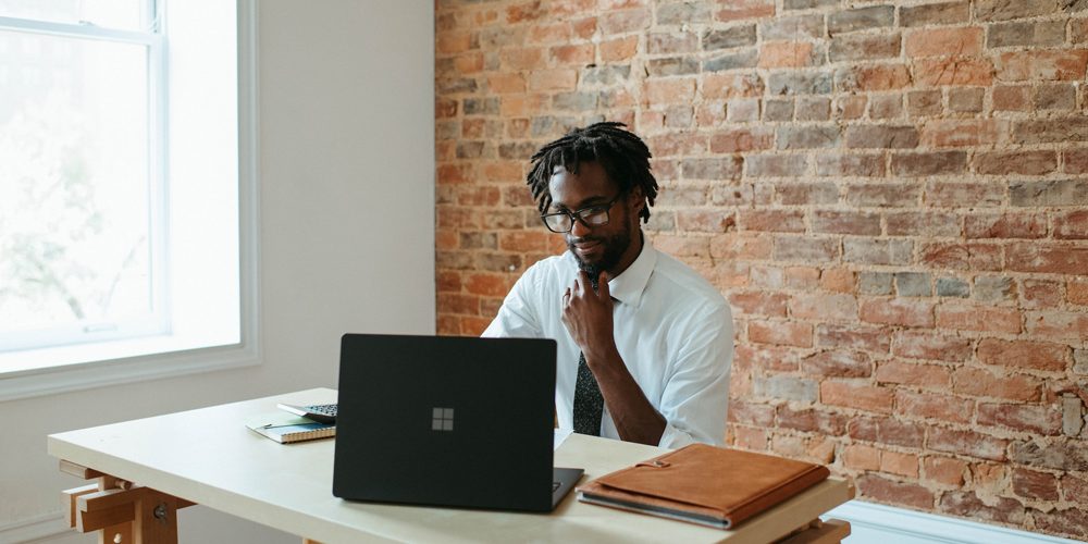 Get more engagement on social media