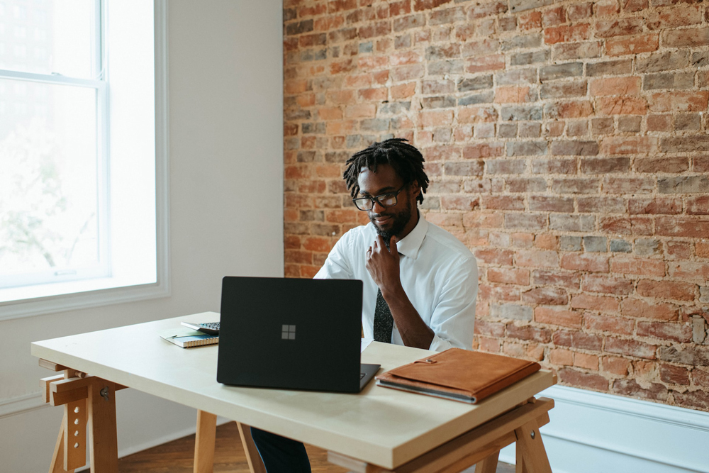 Get more engagement on social media